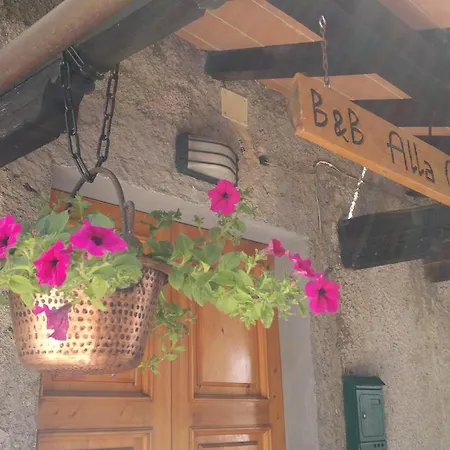 Alla Corte di Carla-3