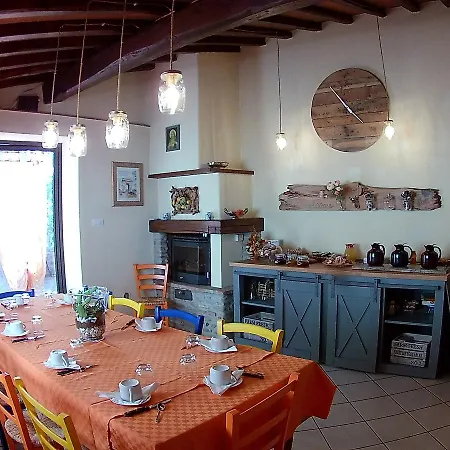 Alla Corte di Carla-2