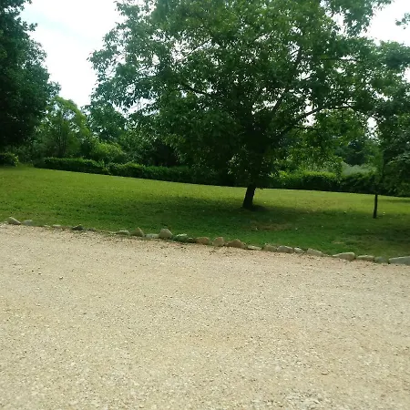 B&B Il Pittore-2